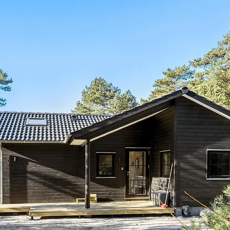 3 Bedroom Lovely In *