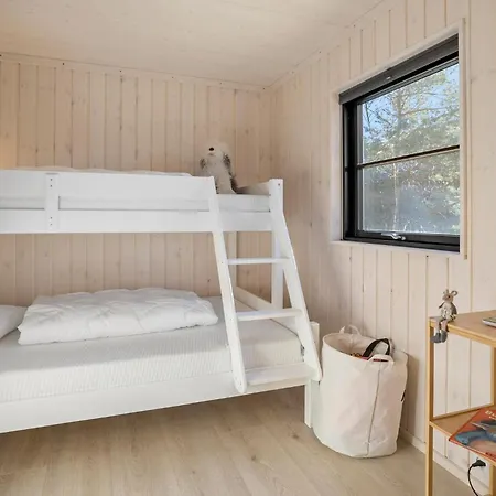 3 Bedroom Lovely In Tatil Evi *