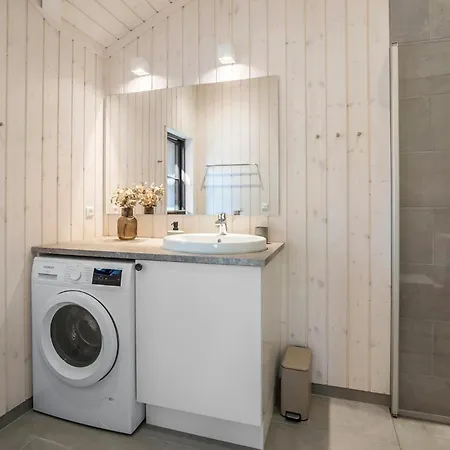 Tatil Evi 3 Bedroom Lovely In *