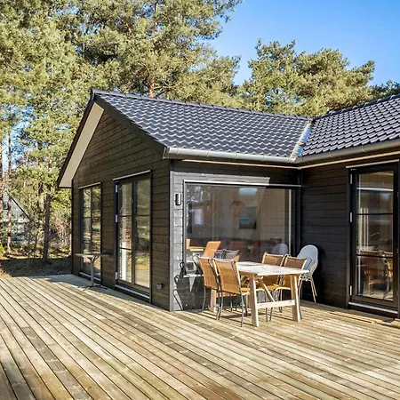 3 Bedroom Lovely In *