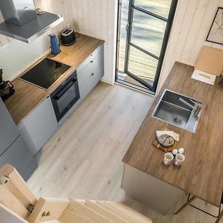Tatil Evi 3 Bedroom Lovely In *